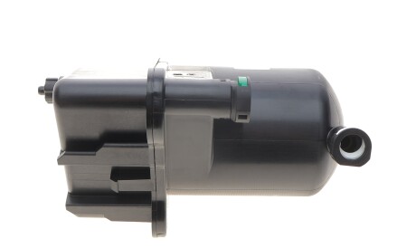 Фото 3 - Топливный фильтр WIX WF8364