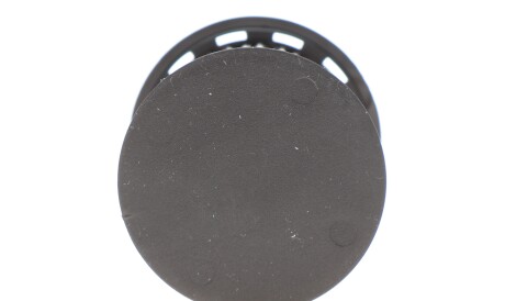 Фото 3 - Паливний фільтр WIX WF8367