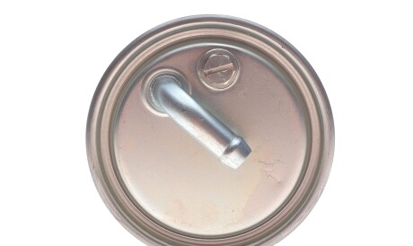 Фото 3 - Паливний фільтр WIX WF8368