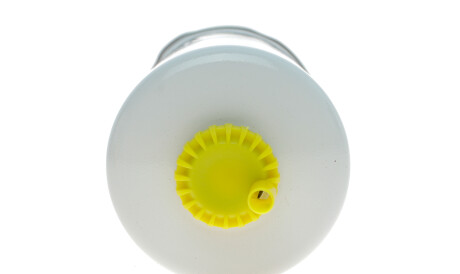 Фото 2 - Топливный фильтр WIX WF8371