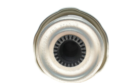 Фото 3 - Топливный фильтр WIX WF8371