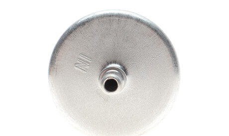 Фото 3 - Паливний фільтр WIX WF8373