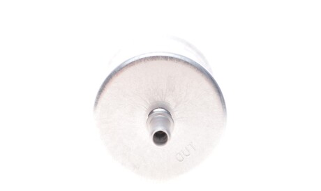 Фото 3 - Паливний фільтр WIX WF8386