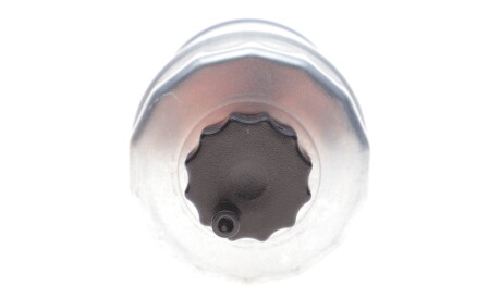 Фото 3 - Паливний фільтр WIX WF8395