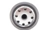 Паливний фільтр HYUNDAI ACCENT IV, ELANTRA IV, ELANTRA V, H-1 CARGO, H-1 TRAVEL, H100, I10 I, I20 ACTIVE, I20 I, I20 II, I30, IX35, SANTA FÉ I, TUCSON, TUCSON/SUV 1.1D-2.5D 04.01- - ((319222E900, 319111H900, 319114D250, 31971A5900, FF1020)) WIX WF8395 (фото 4)