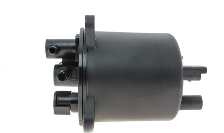 Фото 2 - Паливний фільтр WIX WF8397