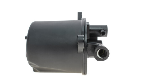 Фото 3 - Паливний фільтр WIX WF8397