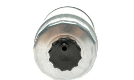 Фото 2 - Паливний фільтр WIX WF8398