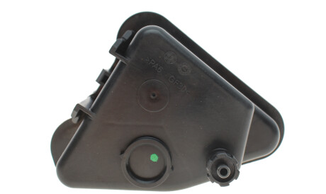 Фото 3 - Топливный фильтр WIX WF8400