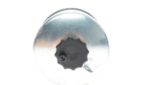 Фото 2 - Паливний фільтр WIX WF8403