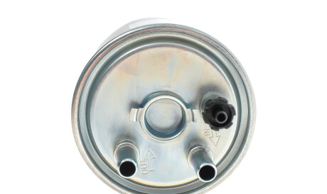 Фото 3 - Паливний фільтр WIX WF8403