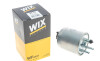 Топливный фильтр - ((FP5781, 164003978R, 8200638748)) WIX WF8403 (фото 4)