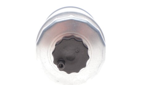 Фото 3 - Топливный фильтр WIX WF8404