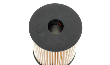 Фото 2 - Паливний фільтр WIX WF8405