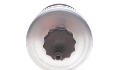 Фото 3 - Паливний фільтр WIX WF8408