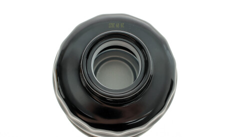 Фото 2 - Топливный фильтр WIX WF8409