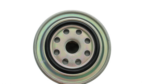 Фото 3 - Топливный фильтр WIX WF8409