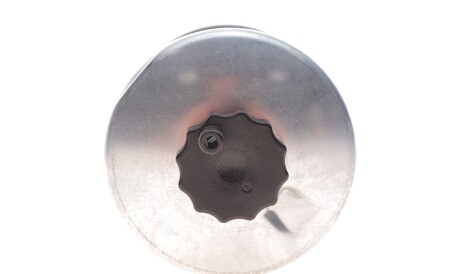 Фото 3 - Паливний фільтр WIX WF8410