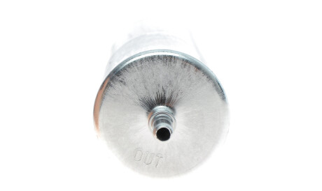 Фото 2 - Топливный фильтр WIX WF8411