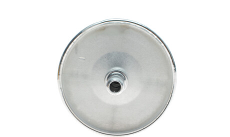 Фото 3 - Топливный фильтр WIX WF8411