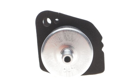 Фото 3 - Топливный фильтр WIX WF8412