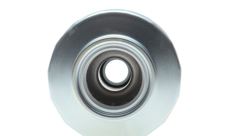 Фото 3 - Паливний фільтр WIX WF8419