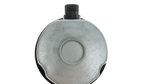 Фото 2 - Паливний фільтр WIX WF8420