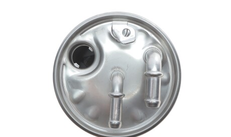 Фото 3 - Паливний фільтр WIX WF8425