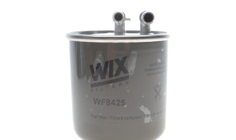 Топливный фильтр - WIX WF8425