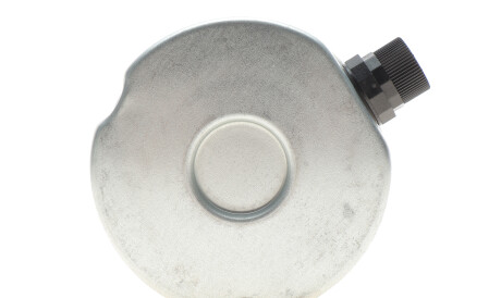 Фото 3 - Топливный фильтр WIX WF8426