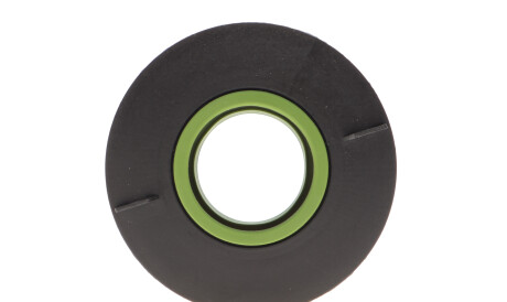 Фото 3 - Паливний фільтр WIX WF8427