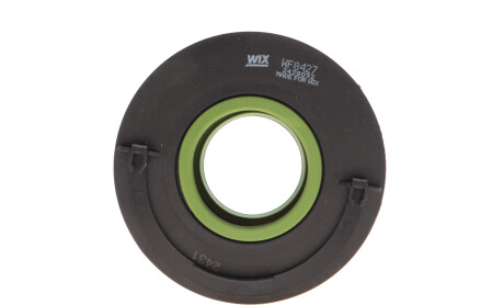 Фото 4 - Паливний фільтр WIX WF8427