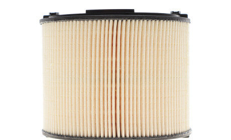 Фото 5 - Паливний фільтр WIX WF8427