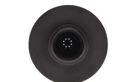 Фото 3 - Паливний фільтр WIX WF8428