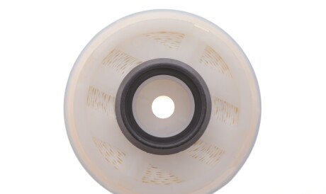 Фото 3 - Топливный фильтр WIX WF8429