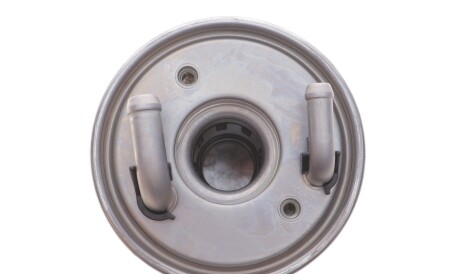 Фото 3 - Паливний фільтр WIX WF8430