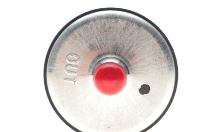 Фото 3 - Паливний фільтр WIX WF8432