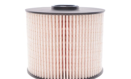 Фото 4 - Паливний фільтр WIX WF8433