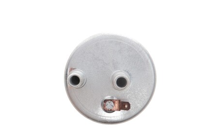 Фото 3 - Паливний фільтр WIX WF8436