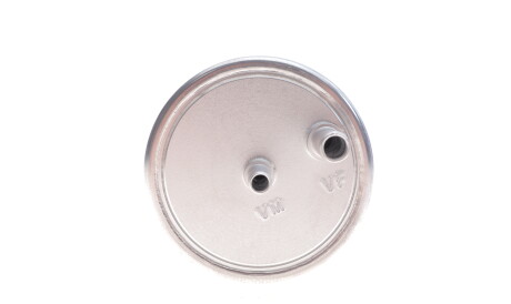 Фото 3 - Паливний фільтр WIX WF8437