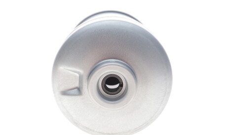 Фото 3 - Паливний фільтр WIX WF8438