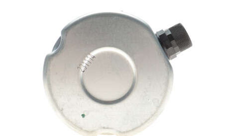 Фото 3 - Топливный фильтр WIX WF8439