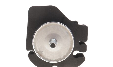 Фото 3 - Паливний фільтр WIX WF8444