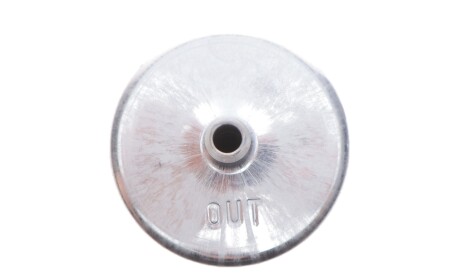 Фото 3 - Паливний фільтр WIX WF8446