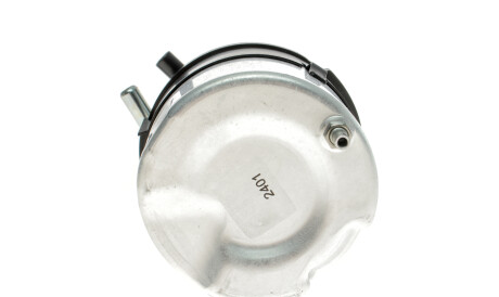 Фото 2 - Топливный фильтр WIX WF8451