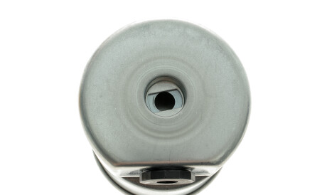 Фото 2 - Топливный фильтр WIX WF8454