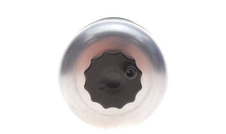 Фото 3 - Паливний фільтр WIX WF8455