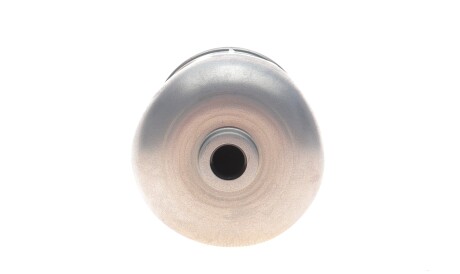 Фото 3 - Паливний фільтр WIX WF8459