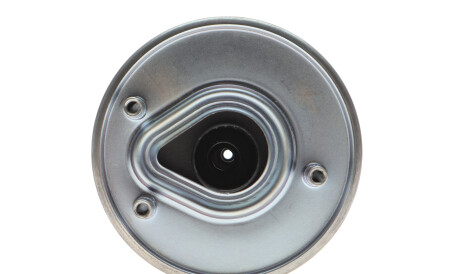 Фото 3 - Паливний фільтр WIX WF8460