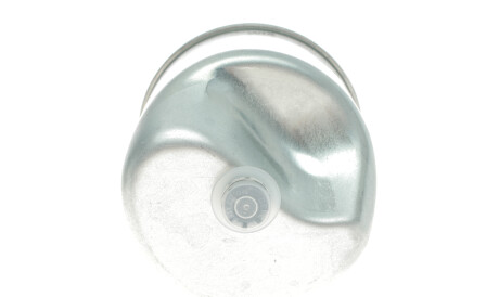 Фото 2 - Паливний фільтр WIX WF8462